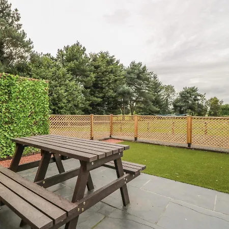 The Stable * ヨーク